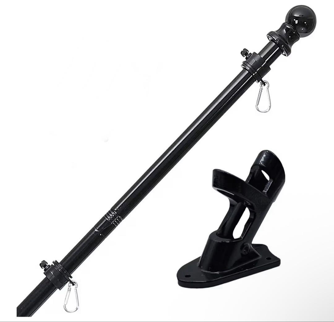 アズールレーン コスプレ ボルチモア レースクィーン RQ 衣装 歪萌舎