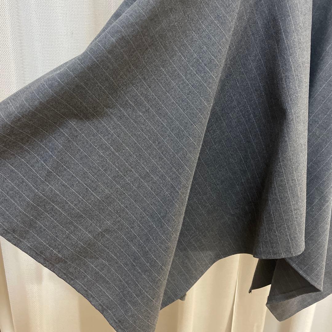 トップス POPPY HANDKERCHIEF HEM LACE CAMI TUNIC