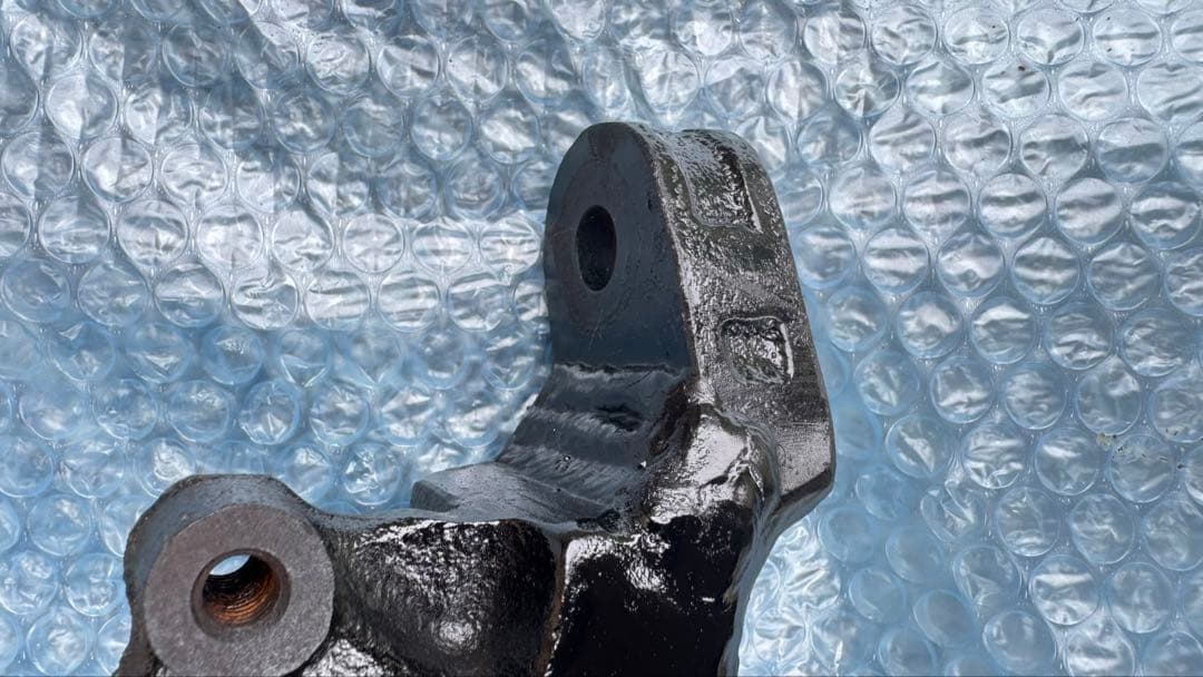 86 ZN6 BRZ ZC6 ショートナックル GR86 ZN8 ZD8