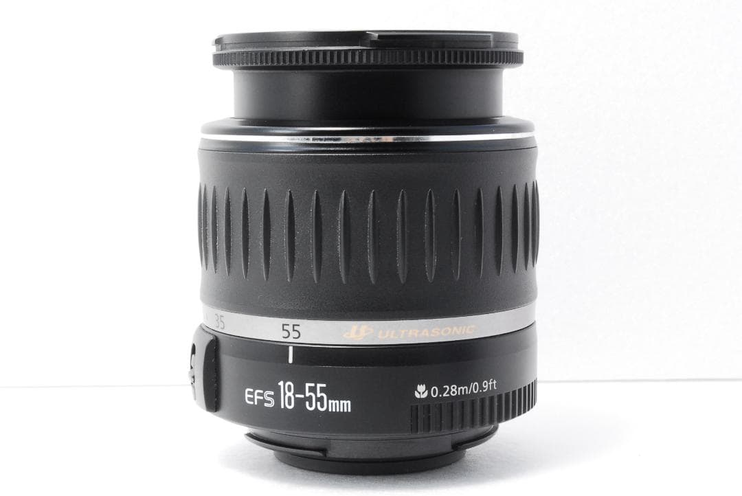 ♡Kamiyumi♡ 　キヤノン Canon Kiss x2 スマホ転送