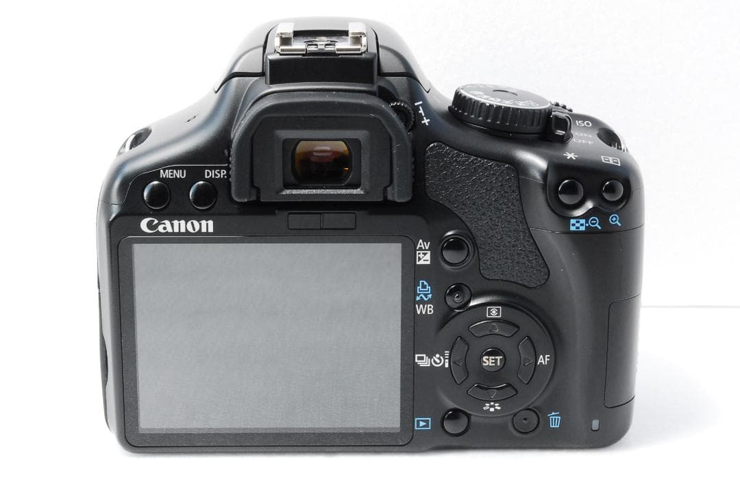 ♡Kamiyumi♡ 　キヤノン Canon Kiss x2 スマホ転送