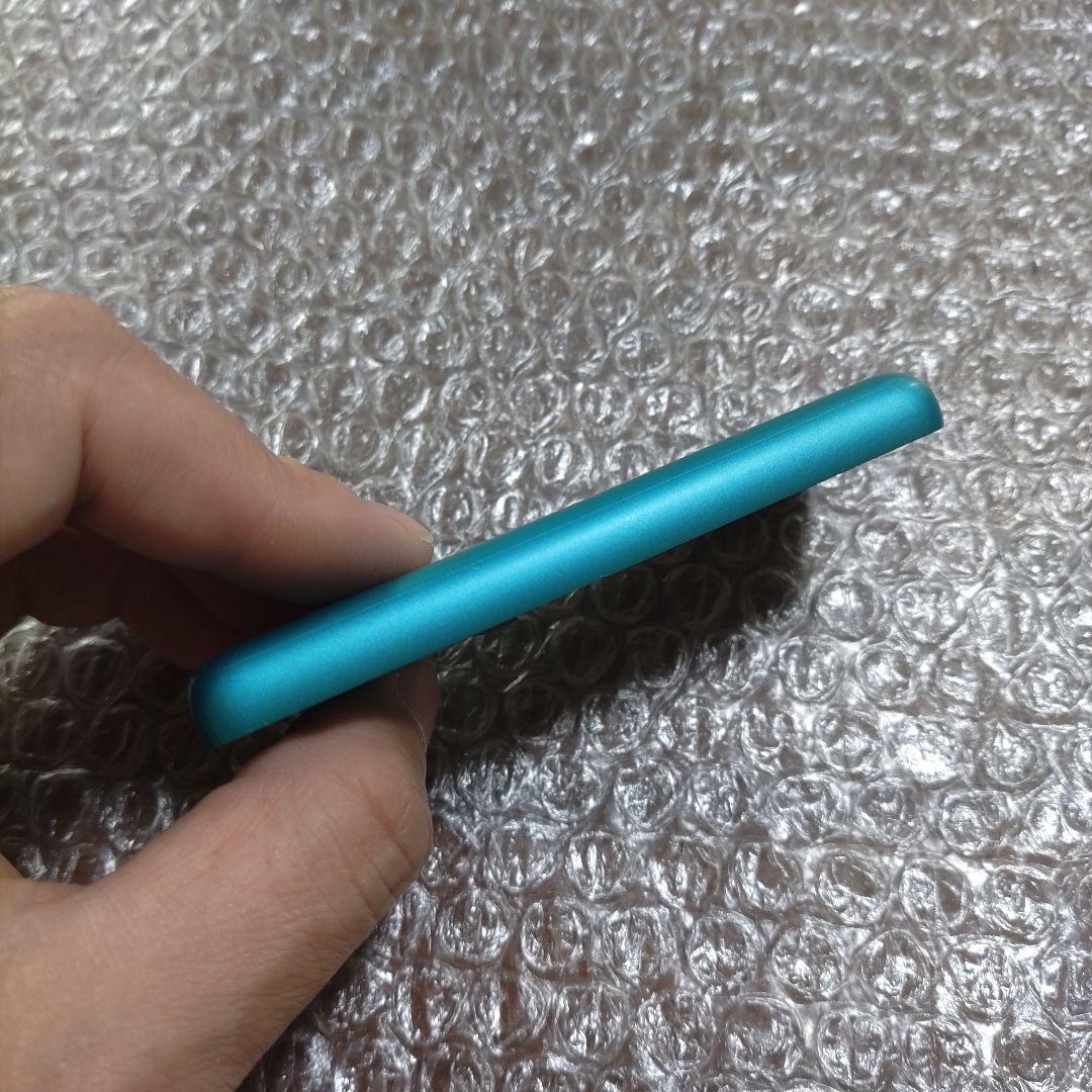 ばたけ NW−S315 管理ナンバー5949