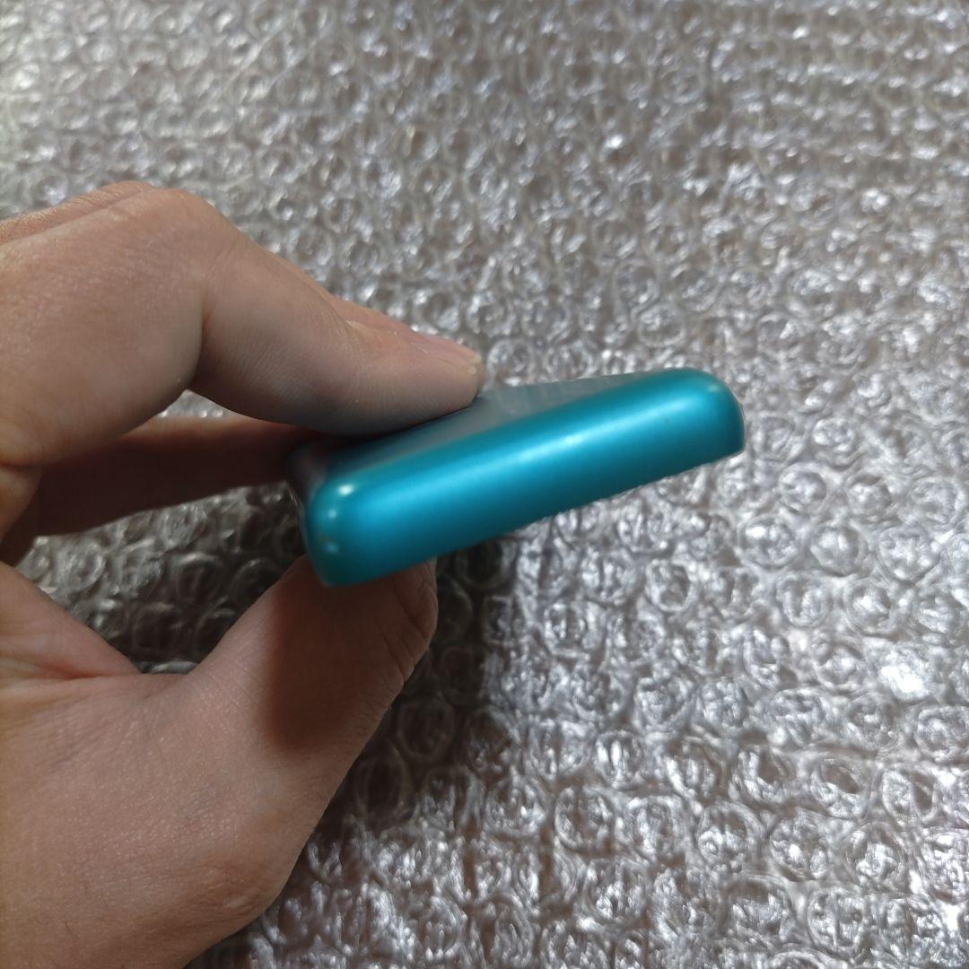 ばたけ NW−S315 管理ナンバー5949