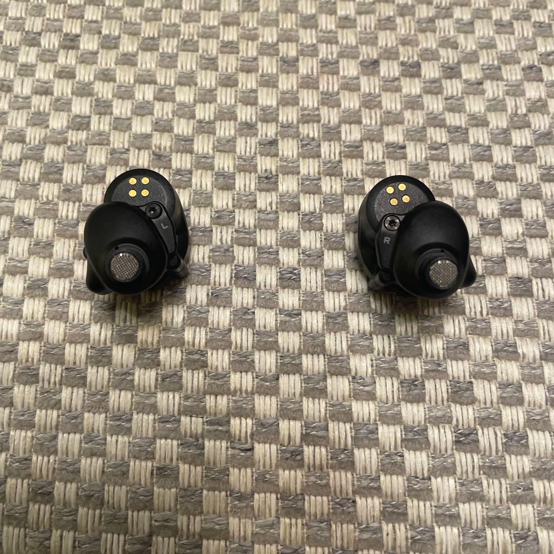 【2/8まで】Acoustune HSX1001Jin -迅-＆C:02M:02