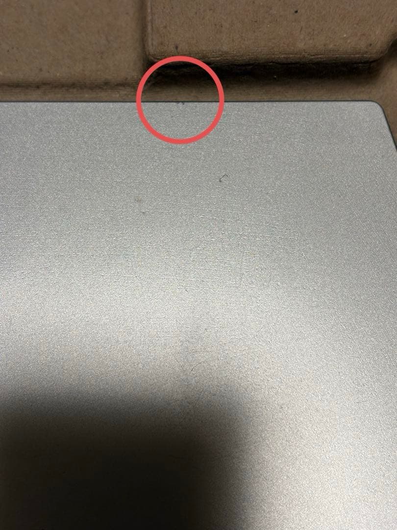 Dell S2721DS 27インチ ディスプレイモニター 美品