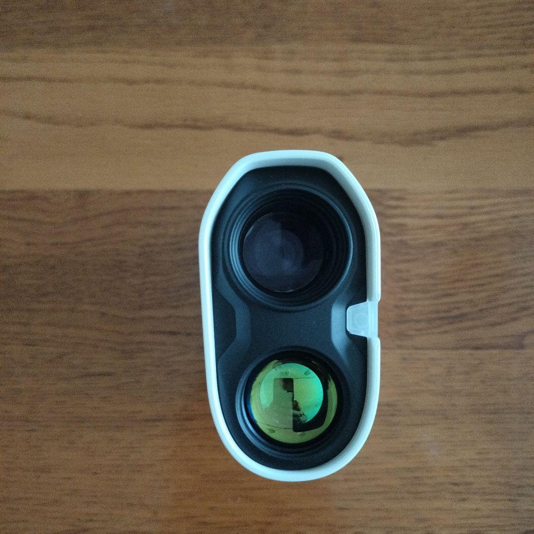 ニコン クールショット プロ2 スタビライズ Coolshot Pro II