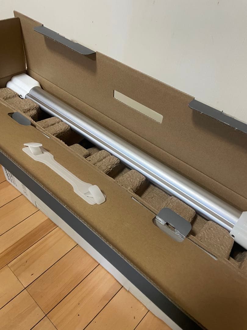 Xiaomi Vacuum Cleaner G20 Lite コードレス 掃除機