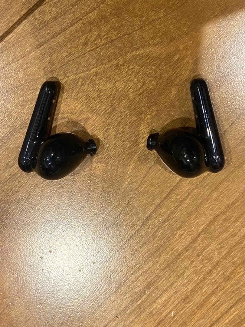 イヤホン Anker Liberty 4 Pro