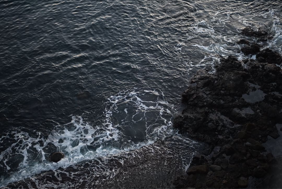 Voigtlander NOKTON 40mm F1.2 Zマウント