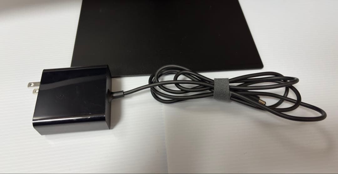 お*し様 xiaomi G34WQi ウルトラワイドモニター