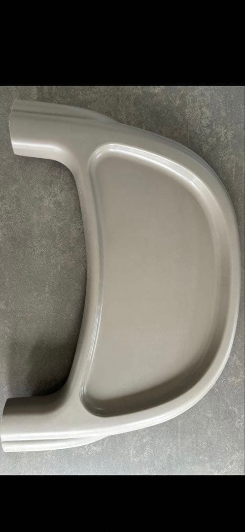 Combi コンビ　ネムリラ　AUTO SWING BEDi