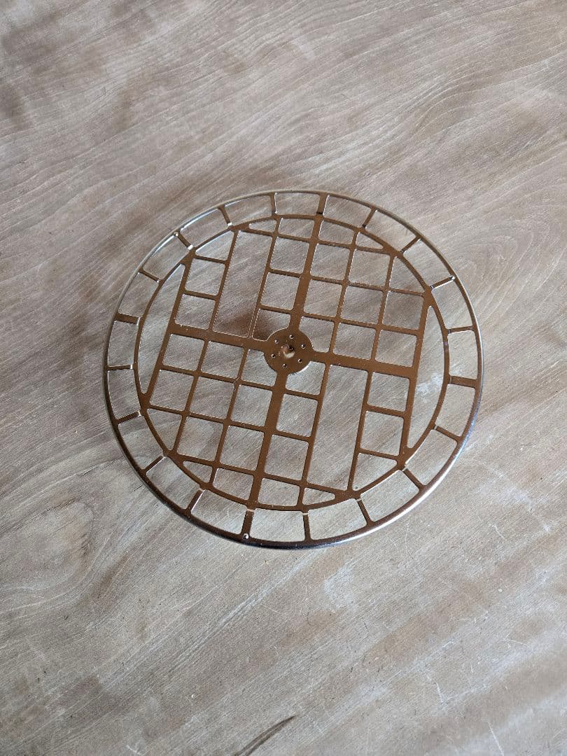 HITACHI MRO-TT5 電子レンジ・オーブン　2021年製