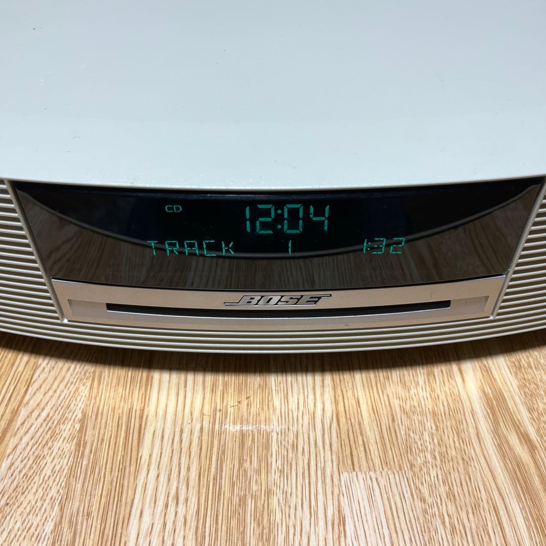 BOSE awr ccc 5979AC 送料込み