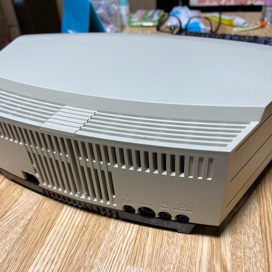 BOSE awr ccc 5979AC 送料込み