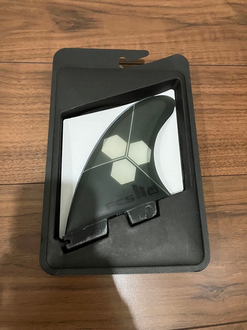 サーフィン・ボディボード fcs2 AM