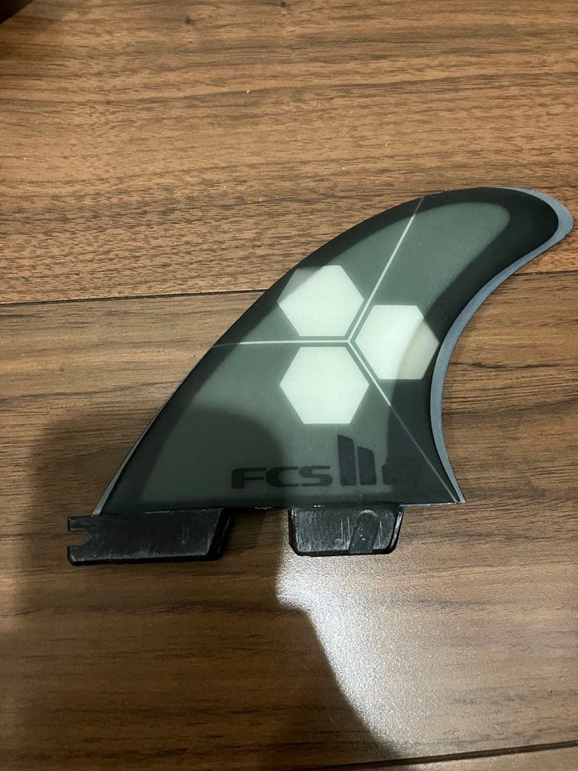 サーフィン・ボディボード fcs2 AM