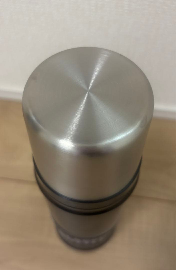 弁当箱・水筒 SUPREME 19AW stanley Bottle