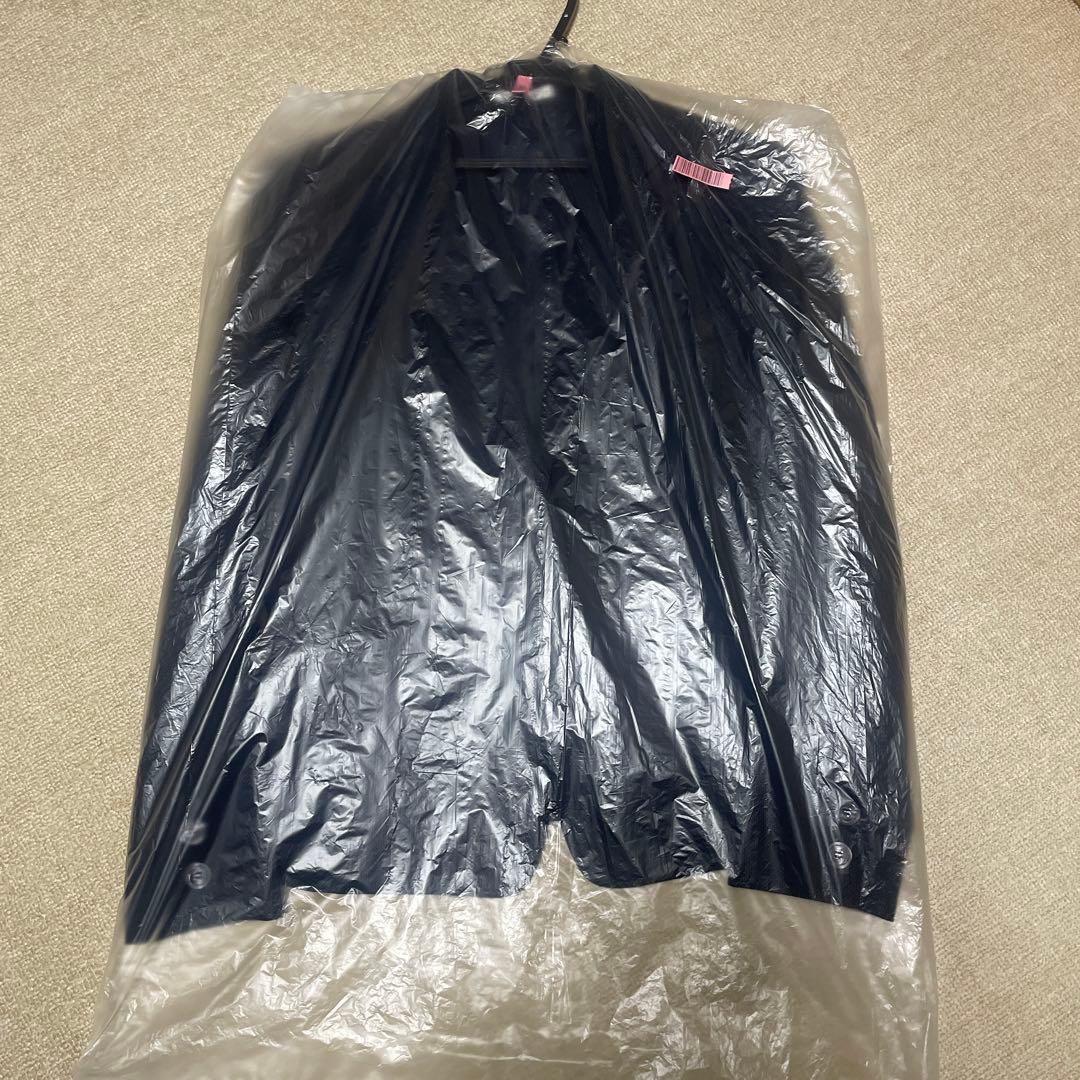 ボンマックス事務服　ジャケット13 号　ベスト11号　スカート13号