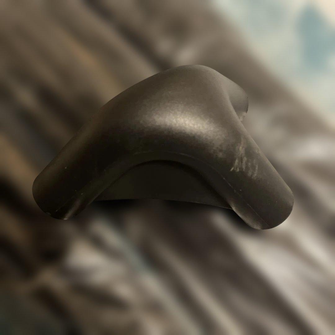 テンマクデザイン　サーカストリポッド　レギュラー