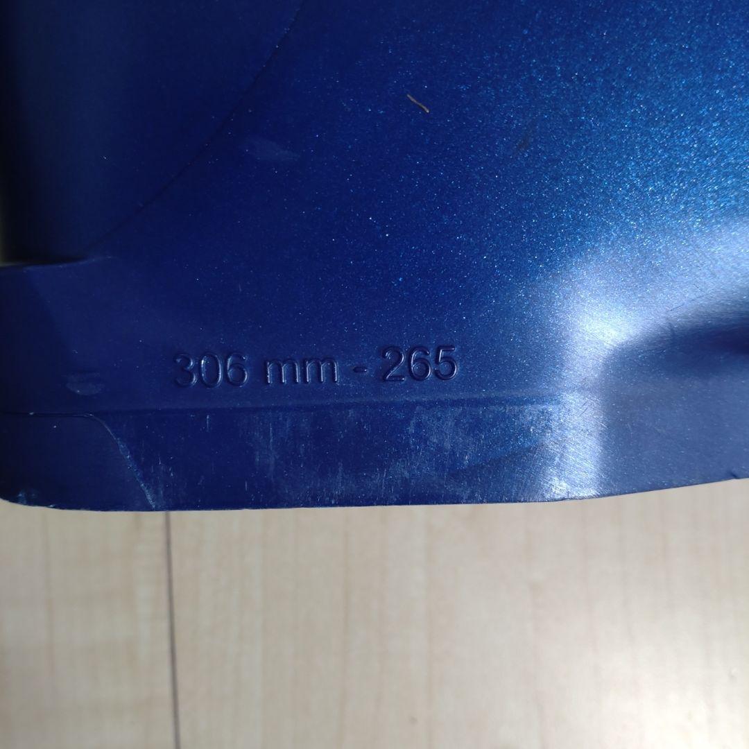 美品 LANGE ラング　2024-25 RS130 LV　26.0〜26.5