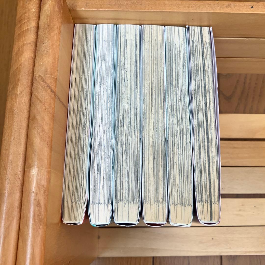 放課後少年花子くん 1~2巻 地縛少年花子くん0~22巻