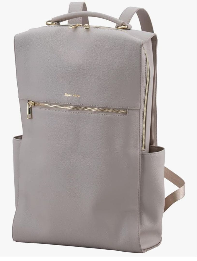 【美品】フルートリュック