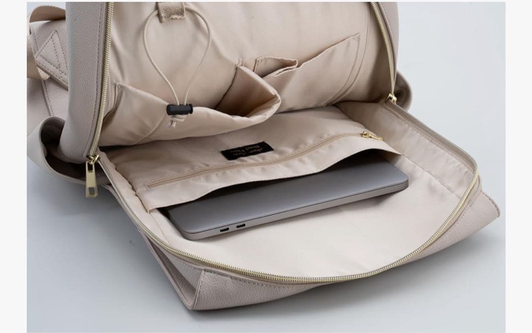 【美品】フルートリュック