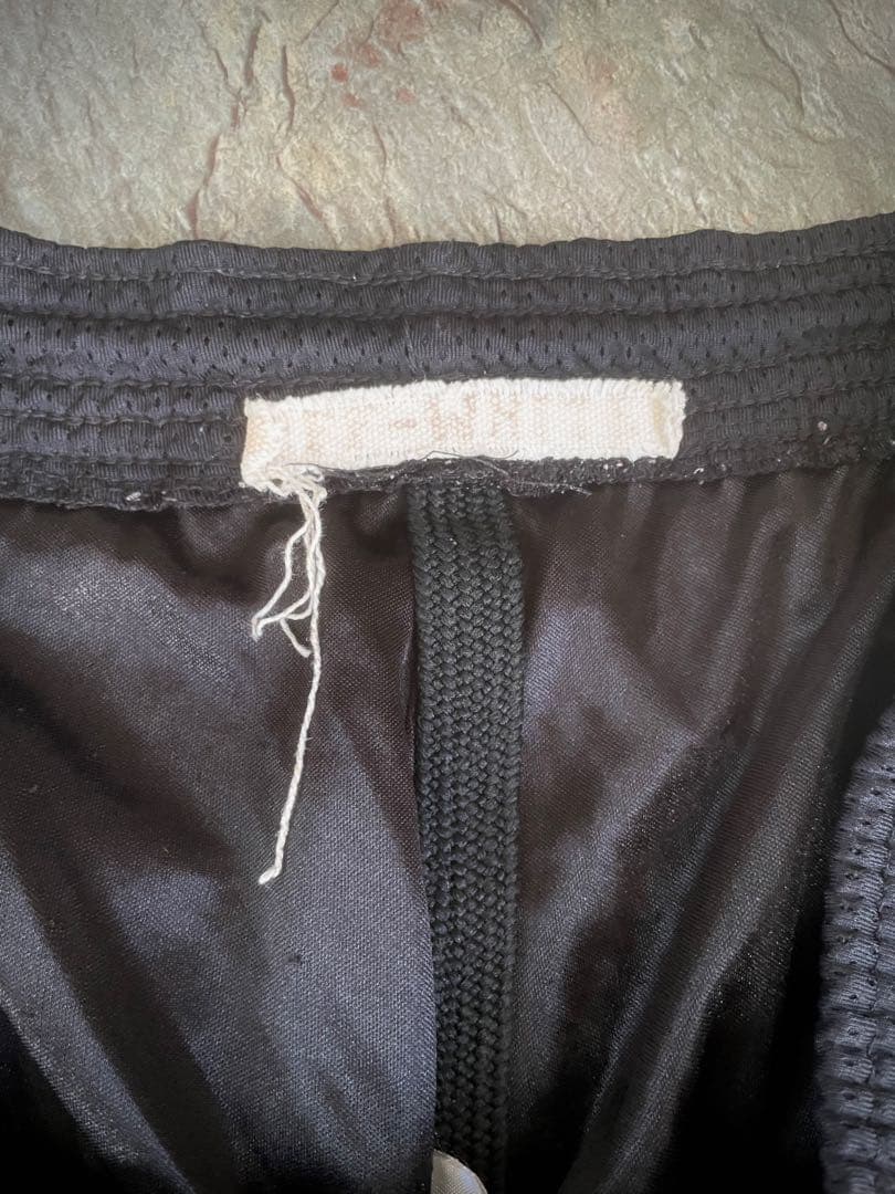 ▼off-white オフホワイト　ショートパンツ xl