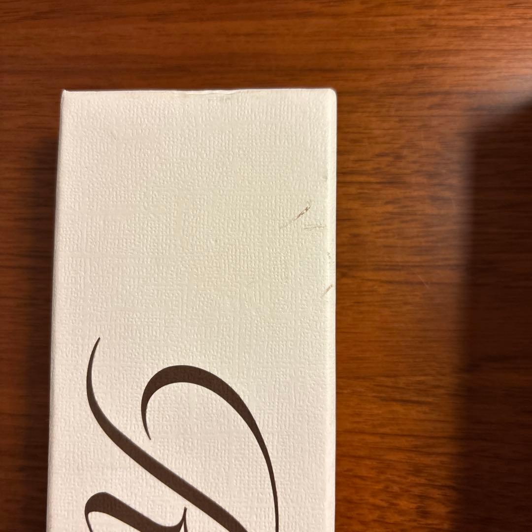 ReFa リファ　フィンガーアイロンST ホワイト