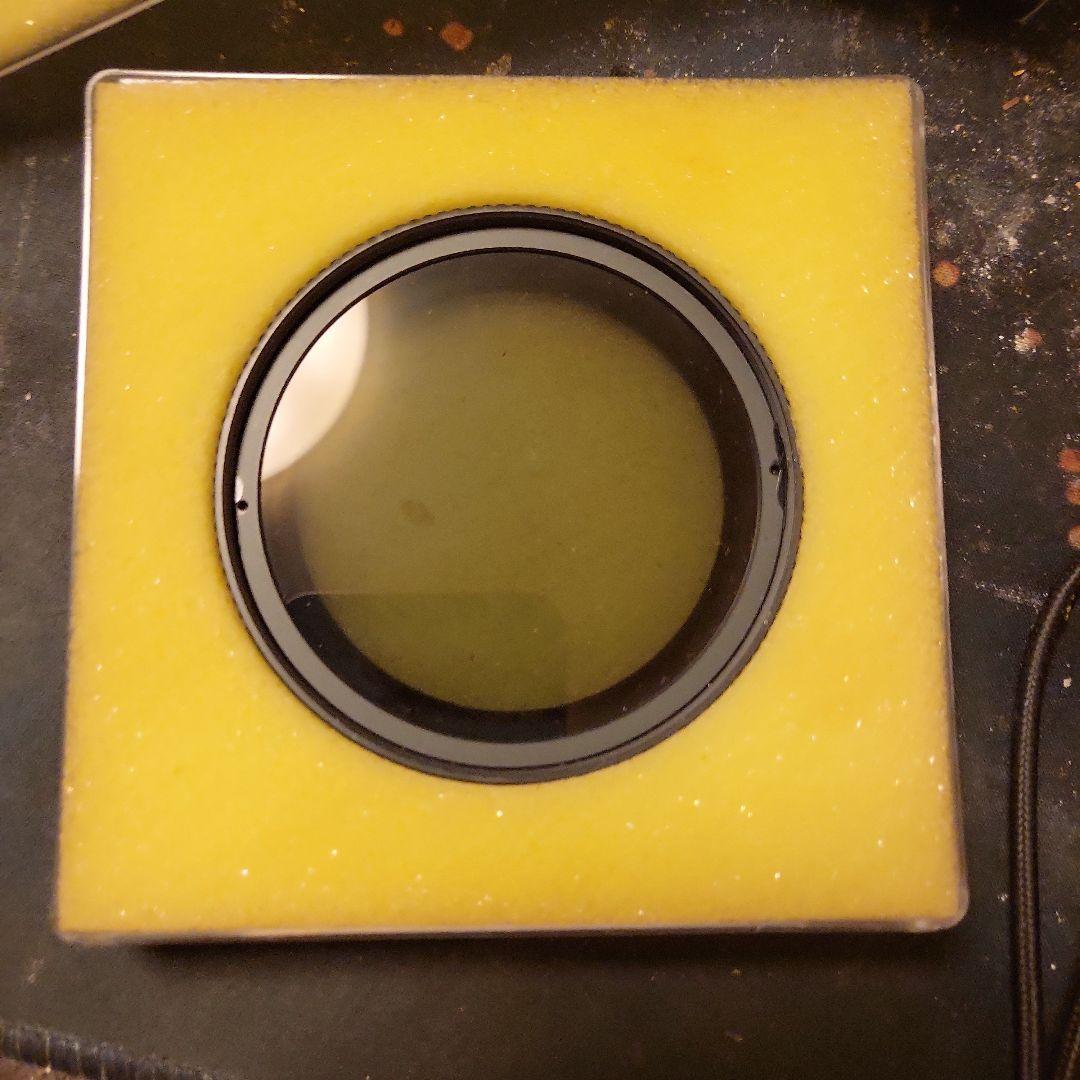 NIKON F4S1つ AF 3本 SPL1カメラ部品1つセット