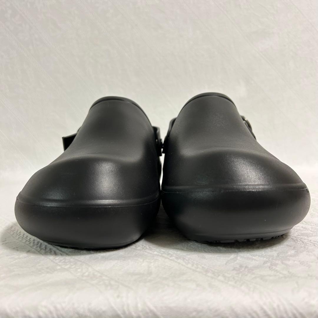 【HOPPE様】 Ethform TERRE エフォーム テーレ サボ