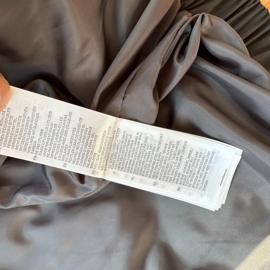 AD Originals×Bad Bunny×AMG F1 コラボジャケット