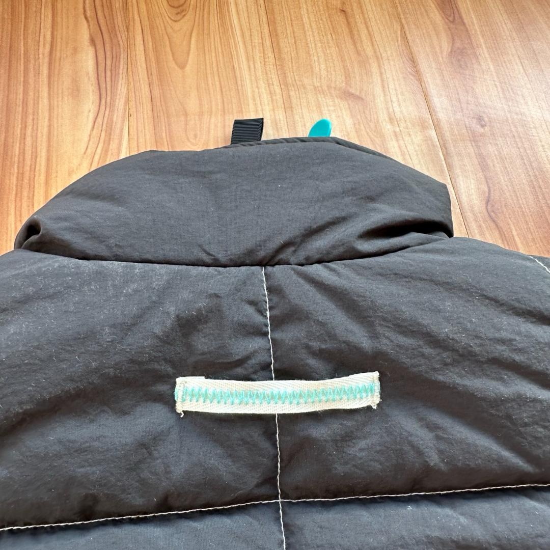 AD Originals×Bad Bunny×AMG F1 コラボジャケット