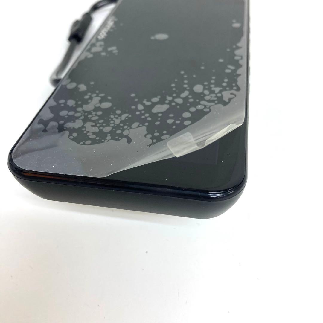 A507-34 Lanmodo ナイトビジョンシステム　Vastpro