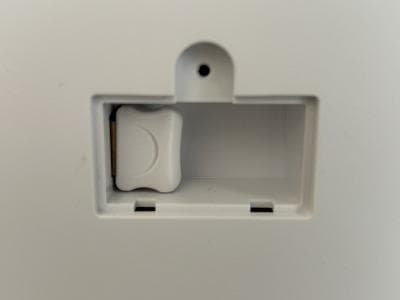 シルエットportrait 4 カッティングマシン