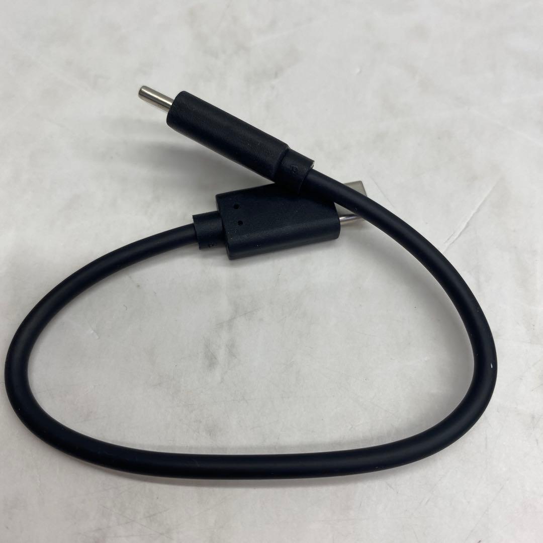 52□Technics ワイヤレスイヤホン AZ100 RI0804-3