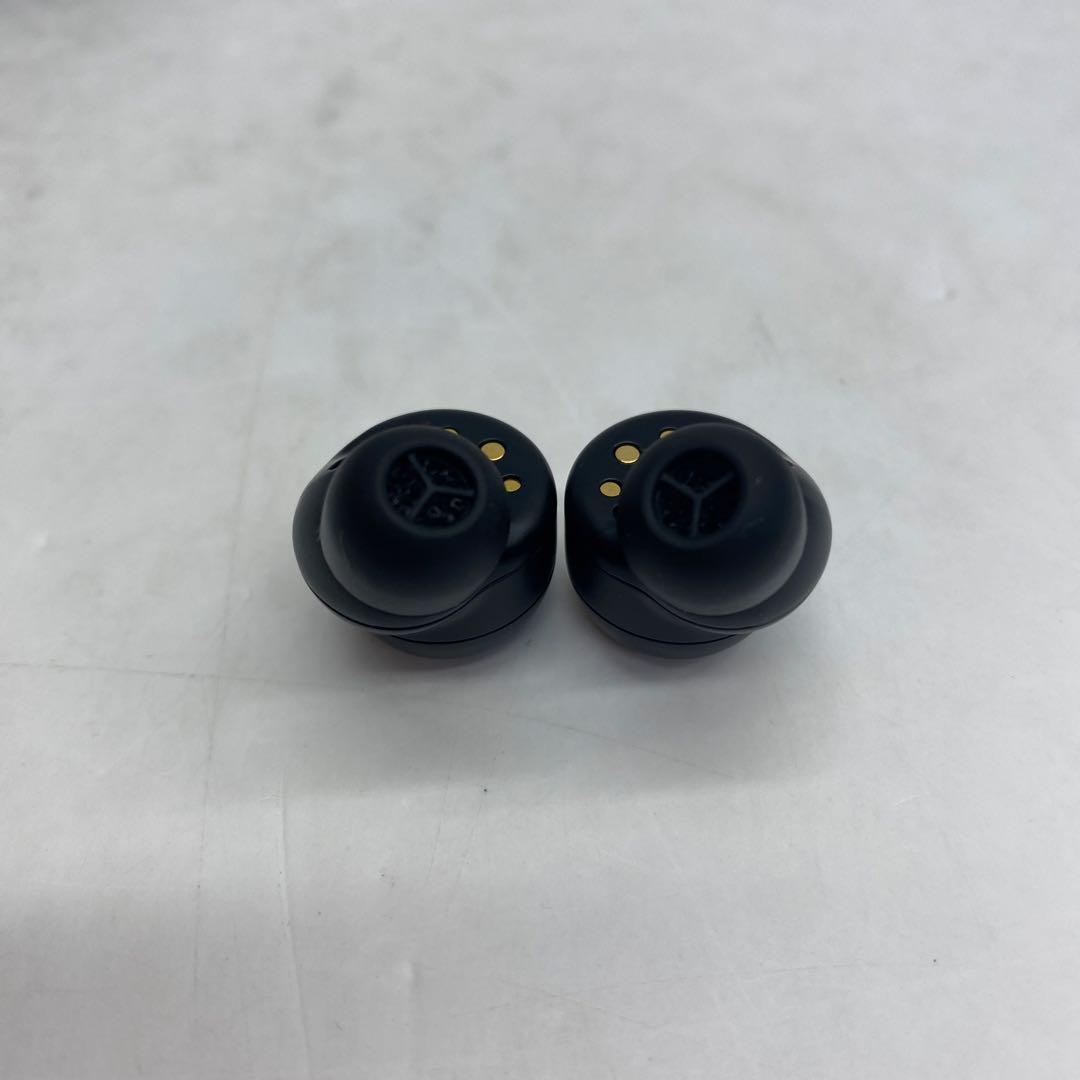 52□Technics ワイヤレスイヤホン AZ100 RI0804-3