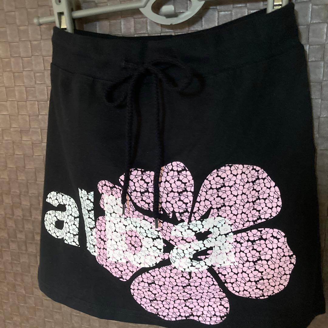 美品♡希少♡人気【 ALBA ROSA 】