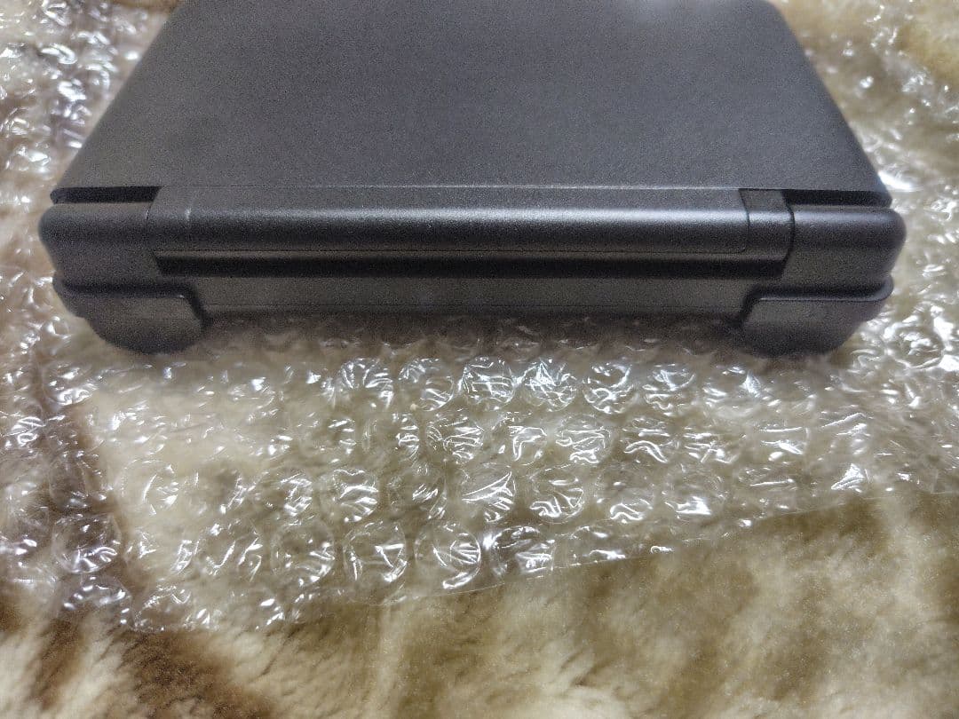 その他 AYN Thor Base 8GB/128GB