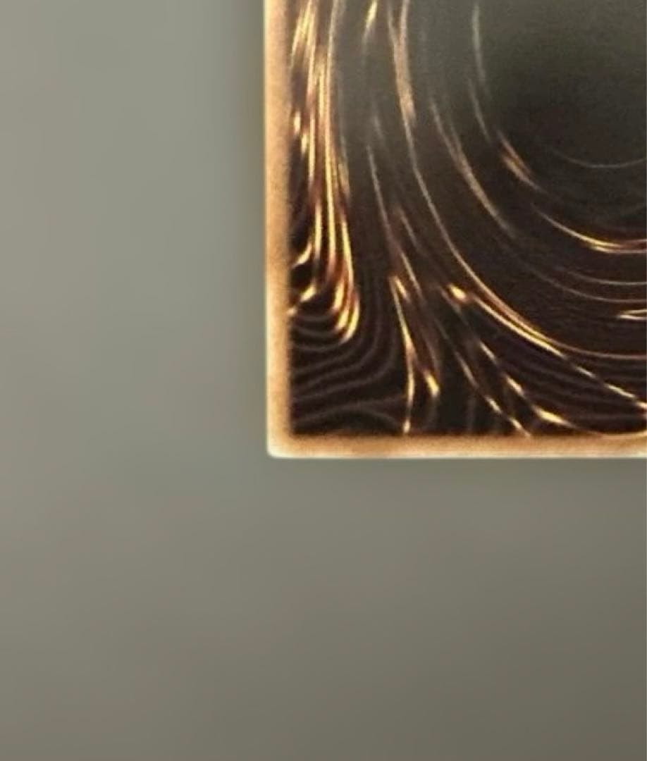 遊戯王　青眼の白龍 ブルーアイズホワイトドラゴン 25th 絵違い