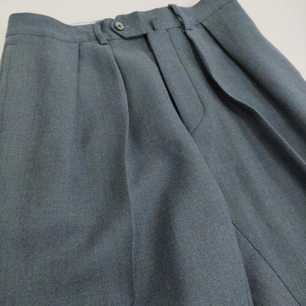 NEAT Bower Roebuck｜STANDARD Blue Gray