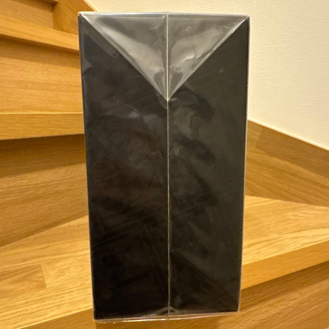 プレシャスコレクターボックス　ポケモンカードゲーム