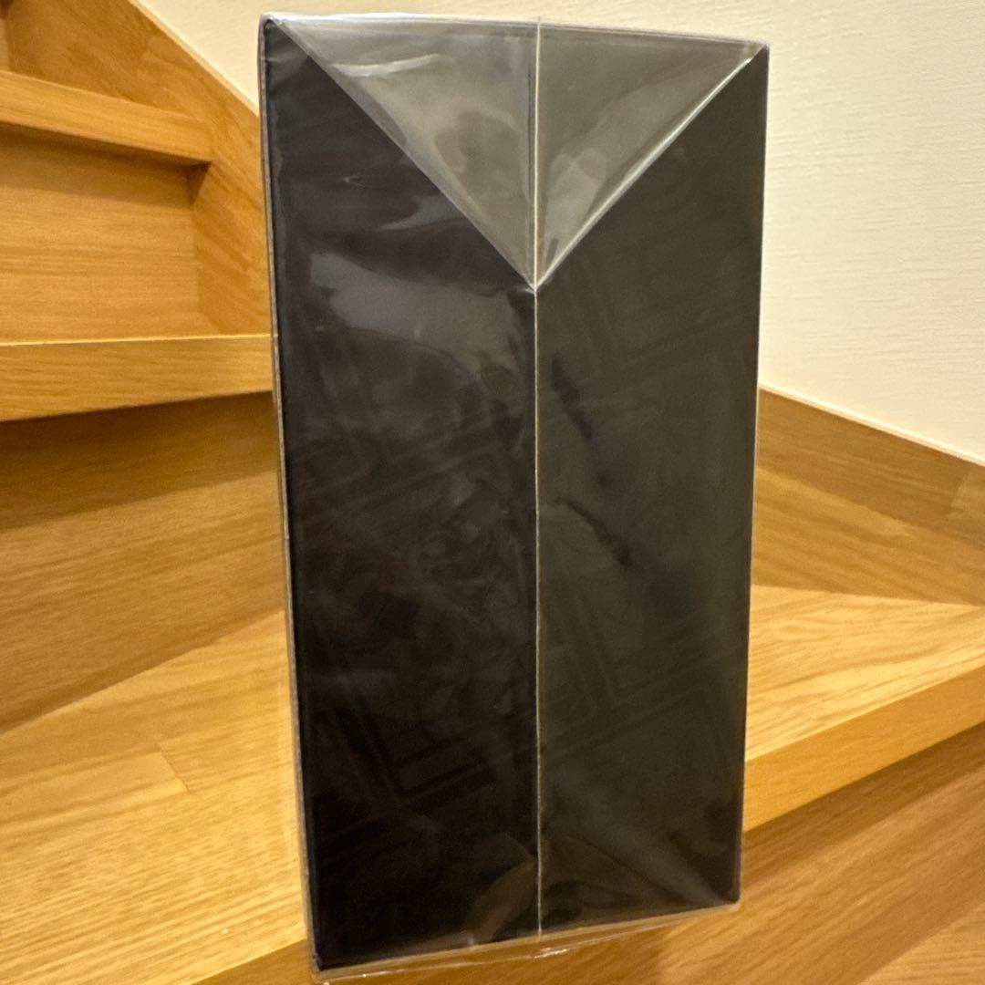 プレシャスコレクターボックス　ポケモンカードゲーム