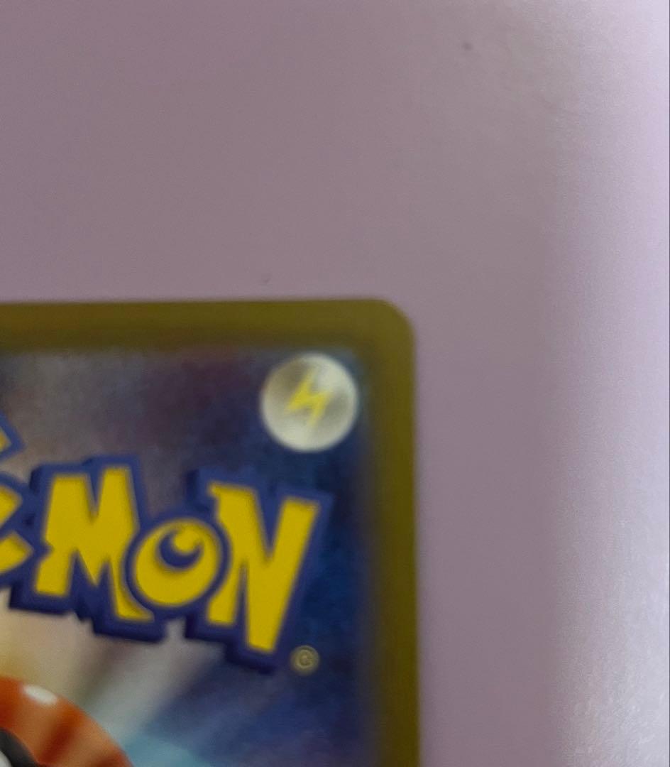 スタートデッキ100バトルコレクション ボスの指令 sr カラスバ　＋ミラー4枚