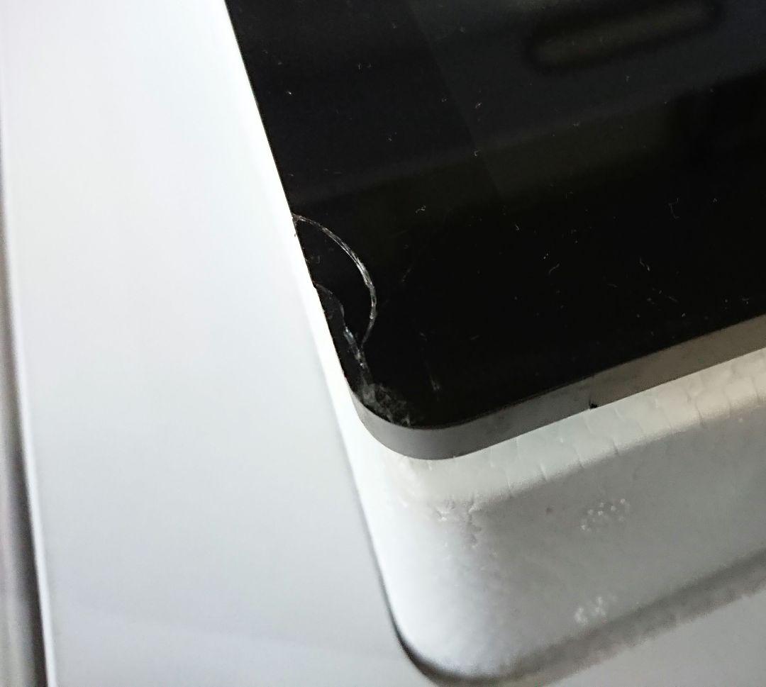 マイクロソフト Surface Studio2 28インチ 最上位モデル