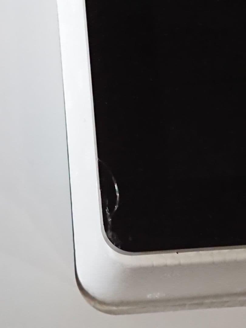 マイクロソフト Surface Studio2 28インチ 最上位モデル