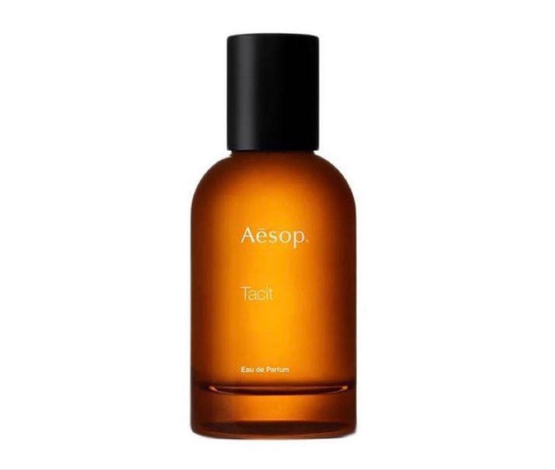 香水(ユニセックス) Aesop Tacit Eau de