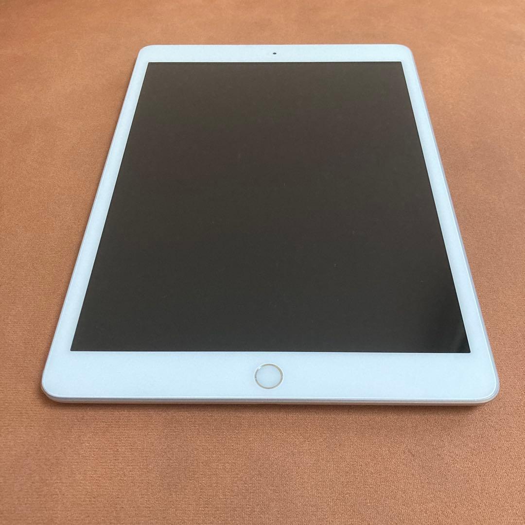 540【早い者勝ち】iPad8 第8世代 32GB SIMフリー☆