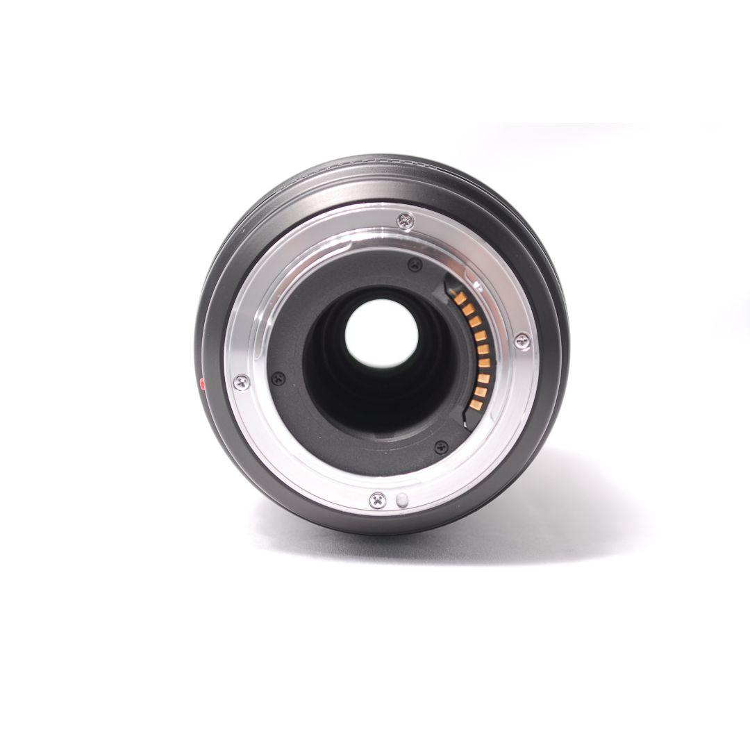 ❤即購入1000円OFF❤ OLYMPUS ED 70-300mm 超望遠レンズ