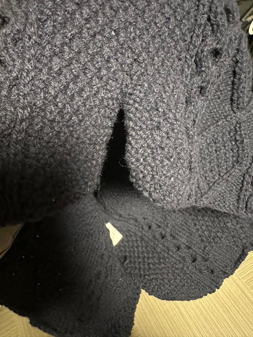 Athena Designs アテナデザインstrato ストラトナイモノねだり